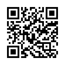 QR Code for 1GhmBJPzMwyRY78Gbe32TdCiW2muTYDAiJ