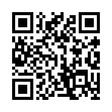 QR Code for 1GhmC8L8KJNkmozonHGoaQRh4dcs9UPjv4