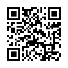 QR Code for 1GhmDQGuDrJj5cdJxW7cMSGHf5eSSadF2f