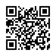 QR Code for 1GhmDQLmvDTuTiATAxpgb3Vr4jdQNMYsdF