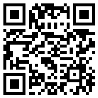 QR Code for 1GhmKFVioD4HKPLSAbb7LW2uRfdDBVNt7c