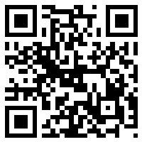 QR Code for 1GhmKnRe7LP4jyfzzM8WAdXJGhm9WBKxnw