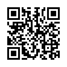 QR Code for 1GhmLPis5A78kzexA2CJEx5vYK2WPnHhzM