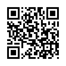 QR Code for 1GhmPMCzpz1CXszFu2zEsRFHnNAjSPkCL