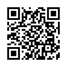 QR Code for 1GhmPiJLtBj61ubn6rtPLxLaufv2q5vYv4