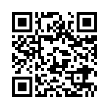 QR Code for 1GhmPugwrhUDMPfCbe8Uvz2cXWZVnynicD