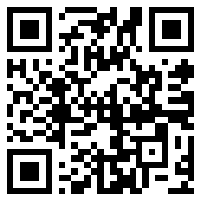 QR Code for 1GhmUZNNYYRst7i2LzMnZc2YeHwcCoebDC
