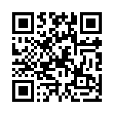 QR Code for 1GhmV2xRUTsU596GA4yfLSqGmwBmpX19La