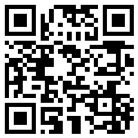 QR Code for 1GhmWd6ytEfidZSyenDRg2jdQ9s9EUHCxM