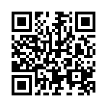 QR Code for 1GhmWkEPBBikteFymvmBqG33Am2QwvCejk