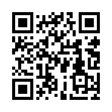 QR Code for 1GhmX1hJEr6Fdbf5KBqt6tbzYT6Ddf36yF