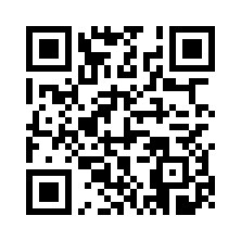 QR Code for 1GhmX5jZUifzTTYLNbenna5AGo35PiTavV