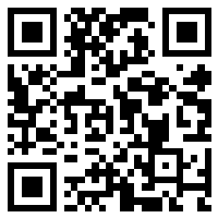 QR Code for 1GhmZuojd6LBTKdCj4iePhmoKRaXGfAAvi