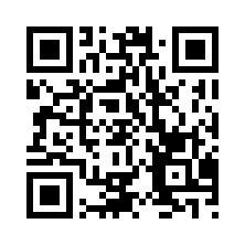 QR Code for 1GhmanYBmBBs5N1JBWN64BnC5mrVtkzSUG