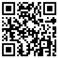 QR Code for 1Ghmbw931TpEMqB3bq88Wx2XcD97ZsCBD2