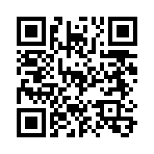 QR Code for 1GhmdwF29zALgKy5MXF4P3AP785evDYbE