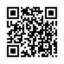 QR Code for 1GhmeFzfYTMTbvZToD6mohdPZAB522R6Rg