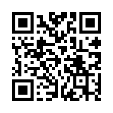 QR Code for 1GhmkkTeckvVsVdoDYEtKA9fDiCXivcy9e