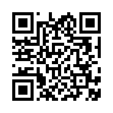 QR Code for 1GhmoXk3QbENAXwHw28AC7bcCwDJcwcM7n