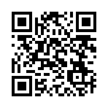 QR Code for 1GhmpHt4Geu4dmh4dxPSJ1FVLikwpxKfpM