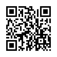 QR Code for 1GhmppbJUdE7nzbG9XGDa2yKgLu5twmeQD