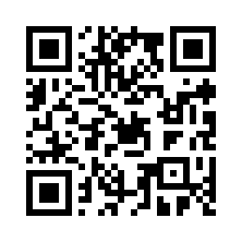 QR Code for 1GhmsCNPnVw9XEmc1c3rQcTpPJ8Q9CS5Lt