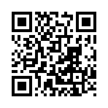QR Code for 1GhmsQeQzgrgd7uLTfFaMHQMANC2Fh1oob