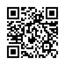 QR Code for 1GhmwA7xFaeCa1gm4opfooSUaATQBw8svV