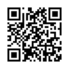 QR Code for 1GhmyDpfMPUaKZ3V8TYQfRYdNNd6pcn7p9