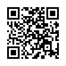 QR Code for 1Ghn1cfykzT4eBV6inHtEP8ECGryVL4kXV