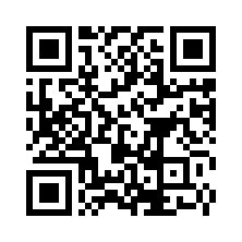 QR Code for 1Ghn58XSeTspNfd7ySoLSYhxQercwt1VQ8