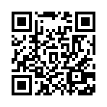QR Code for 1Ghn6JsgFbEp2QFXynWRXxA1kuGZNf7eM