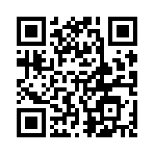 QR Code for 1Ghn7VBe8JXMXinyzoLNmdyZhZPJ3wrheT