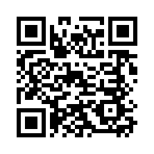 QR Code for 1GhnAgGca7DP6gi92pt4xymhm339ZatCt
