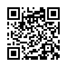 QR Code for 1GhnQLUgaF79YKVY8RBXZVTsd9YVfvrVRF