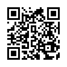 QR Code for 1GhnTgALvizxSdMCACw4JCcEVTEippC7om