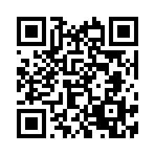 QR Code for 1GhnTtkjd4ZovT8FLjpfb7a3odYgJr2GZK