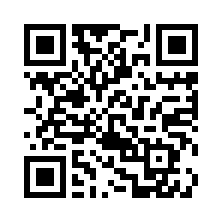 QR Code for 1GhnZW7XHDdSvd6JtjrzENTL6d8dTeUnUB
