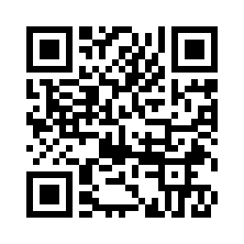 QR Code for 1GhnbCcsSnTH8nxrRbQMBvWdKeyvJeUvS9
