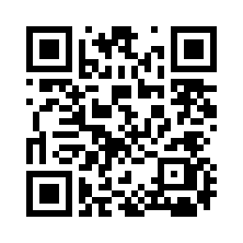 QR Code for 1Ghnc7mZUhKE7PyK7B4ydX5CkP6ufth8vB