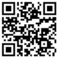 QR Code for 1GhnemU84BgbfFSW1zrLEH2wsJSBmKmDUT