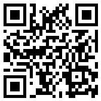 QR Code for 1GhnfHDgzyrTE6UQyoSTZAYvGHfFRo7E6D