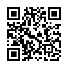 QR Code for 1GhnguAmEPFoXngErXsFDvafdACV7Qm6Ny