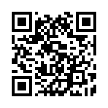 QR Code for 1Ghnn2tmmtLhoLR7doCigPEjS5pcWqQYr2