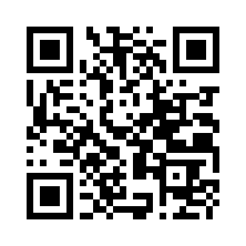 QR Code for 1GhnnA2Sded5XvgfZGeiHNCkhPZVSu3cPW