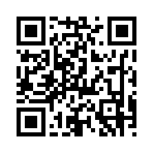 QR Code for 1GhnnfgFid3CTodJniZP8hYV2g8PMsyzmd