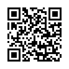 QR Code for 1GhnnmY1PSVJZ6jkYVwTQU5BQpfh1TvbG2