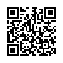 QR Code for 1Ghnp52Tzo8iEWNfCQJQyNujGSioAwZWz6