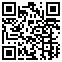 QR Code for 1GhnpC1FDTP6n2ePnGmY7B5kN396UtXM8Z
