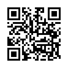 QR Code for 1GhnrS3UbPWMMrJSkFeC2QFS5siTNULBZE